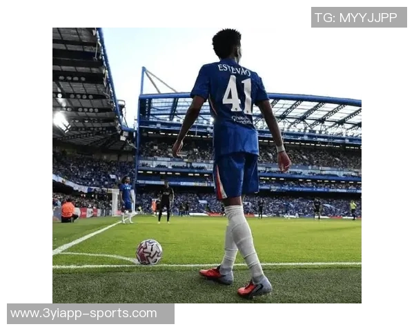 18岁埃斯特旺身价飙升至6000万欧联赛双响绝杀红军展现巨星潜力