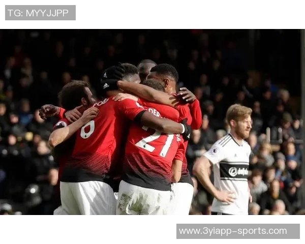 本福斯特认为曼联应考虑引进伊劳拉索斯盖特与前任主帅风格迥异