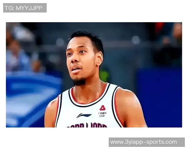 同曦官博庆祝祝铭震29岁生日并宣布今夏续约顶薪计划