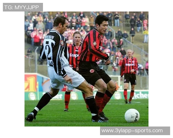 基德盛赞弗拉格潜力无限未来有望成为传奇球星