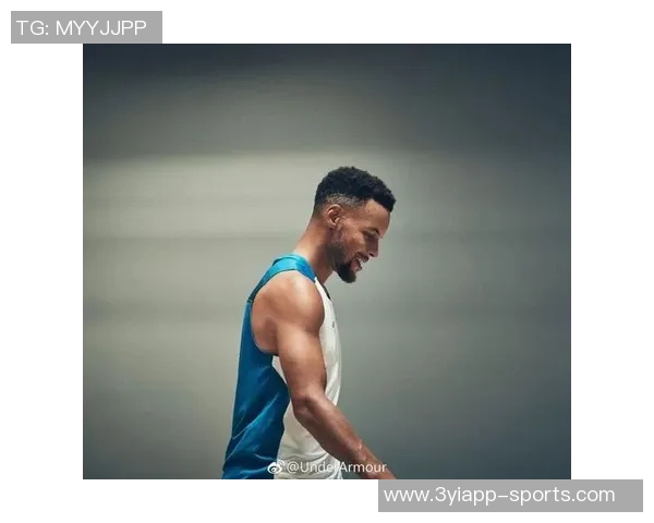 库里首次在比赛中穿李宁鞋标志着他与UA的正式告别