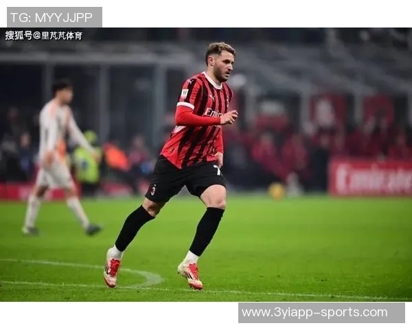 米兰主力前锋S希门尼斯意甲遭遇进球荒射门效率低下亟需调整