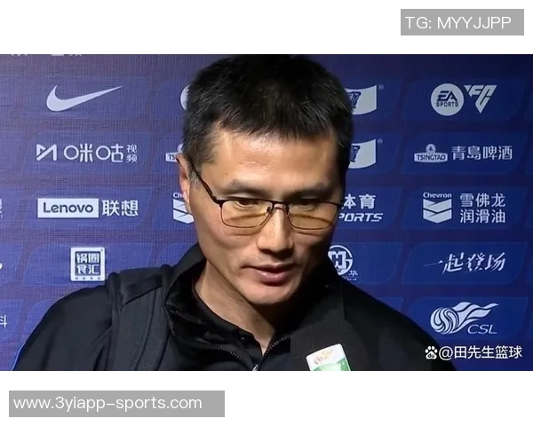 自律精神贯穿职业生涯邵佳一在饭桌上提醒西海岸球员远离可乐