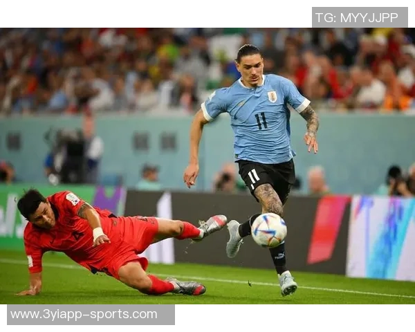 玻利维亚主帅谈日本进球后球员迷茫状态全力备战洲际附加赛 玻利维亚主帅谈日本进球后球员迷茫状态全力备战洲际附加赛