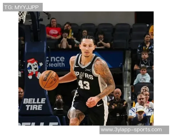 米奇约翰逊赞索汉与奥利尼克双星闪耀防守拼搏进攻高效表现引关注