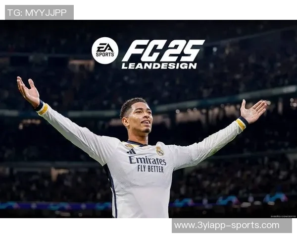 贝林厄姆与贝克汉姆的惊人相似之处揭示了英雄与恶棍的双重身份