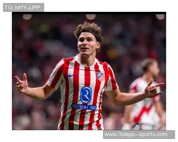 马竞前11轮联赛场场率先破门创西甲历史第二佳绩