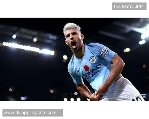 英超历史制胜球射手榜揭晓希勒以68球领跑鲁尼紧随其后 英超历史制胜球射手榜揭晓希勒以68球领跑鲁尼紧随其后