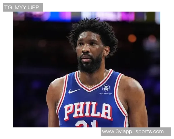 张佳玮分析恩比德当前表现低迷高失误是否会影响其重返巅峰之路