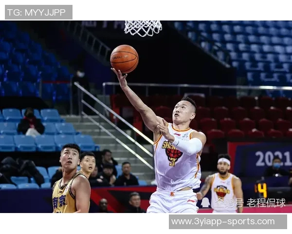 同曦挑战广东首轮战役即将开启谁将成为最后的胜者尚待揭晓 同曦挑战广东首轮战役即将开启谁将成为最后的胜者尚待揭晓