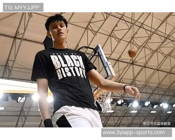 首钢外援选择背后小曾深思熟虑奥莫特尽管状态不佳仍为稳妥之选