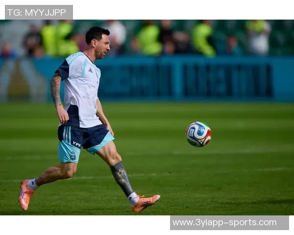 阿达尼称阿根廷球员为梅西亲卫更看好法国西班牙夺冠 阿达尼称阿根廷球员为梅西亲卫更看好法国西班牙夺冠