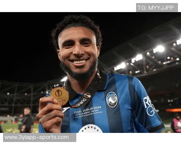 电讯报:马雷斯卡对高层信任感缺失感到疲惫与困惑 电讯报:马雷斯卡对高层信任感缺失感到疲惫与困惑