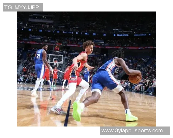 小马达状态低迷马克西半场18分钟仅得5分表现令人失望