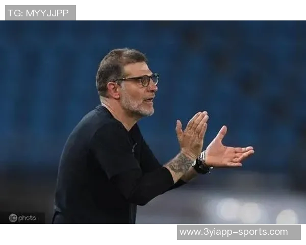 奥特谈纳什与吉莱斯皮的交流对球队的重要影响与帮助 奥特谈纳什与吉莱斯皮的交流对球队的重要影响与帮助