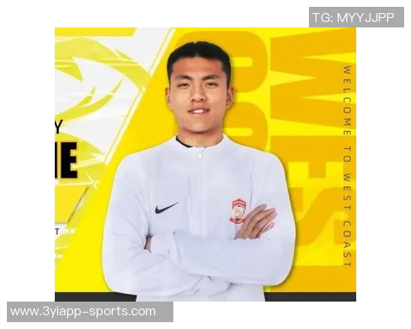 深圳新鹏城对青岛西海岸门将李昊表现出浓厚兴趣并已开始接触谈判