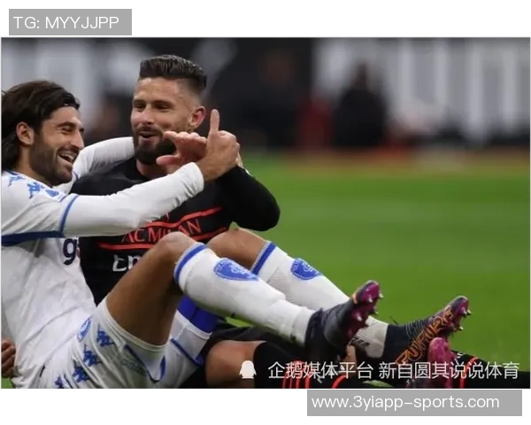 卡卢卢谈进球重要性称球队排名乐观展望未来比赛信心满满