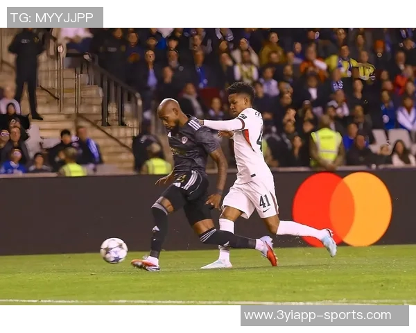 阿森纳12月压力加剧领先优势曼城维拉双双连胜追赶不止