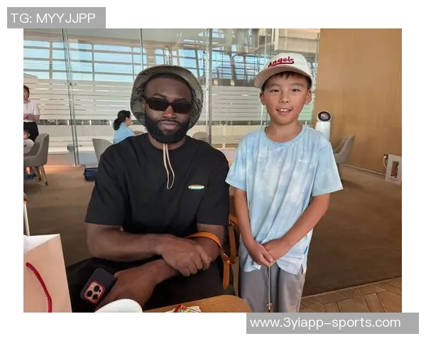 杰伦布朗本赛季表现惊艳场均293分63篮板5助攻创生涯新高