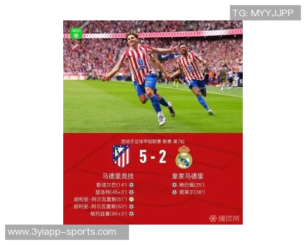 豪门球队2025表现分析巴黎强势巴萨拜仁表现优异皇马曼联需提升