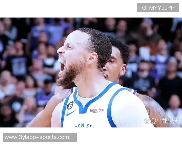 国王队官推幽默庆祝火箭主场胜利新年传统再现打击盗版的创意方式