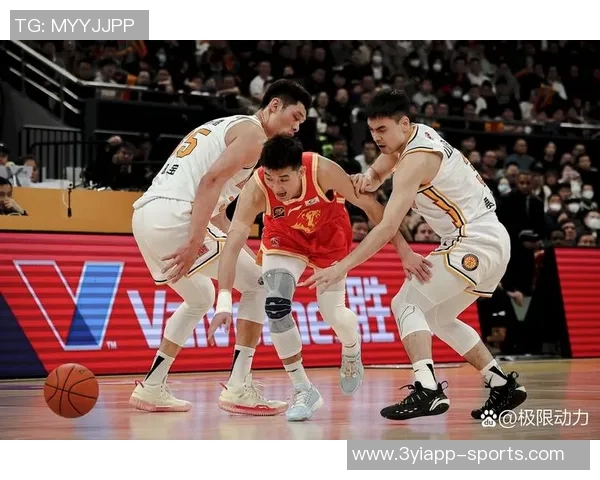 浙江队官方宣布与多名球员完成续约加强阵容稳定性