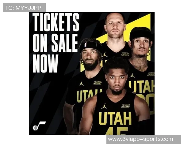 国王队官推幽默庆祝火箭主场胜利新年传统再现打击盗版的创意方式