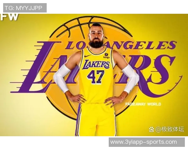 浓眉缺席至交易截止日后交易讨论或将全面暂停