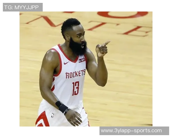 国王队官推幽默庆祝火箭主场胜利新年传统再现打击盗版的创意方式