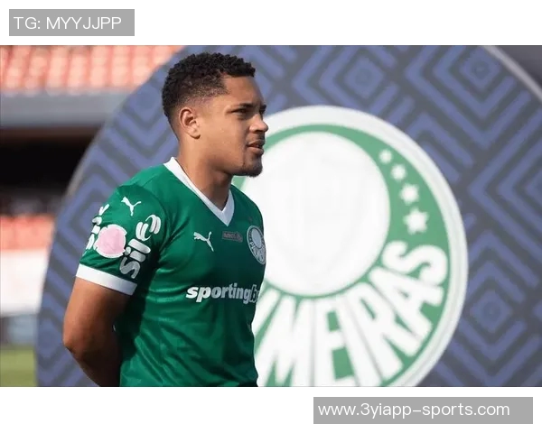 巴萨魔咒持续发酵切尔西皇马教练接连下课巴黎杯赛遭遇意外淘汰