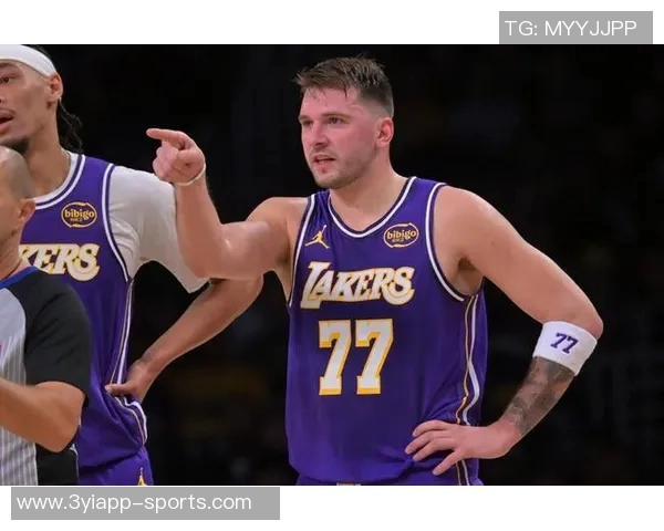 海斯分享东契奇配合秘诀强调做好本职工作的重要性