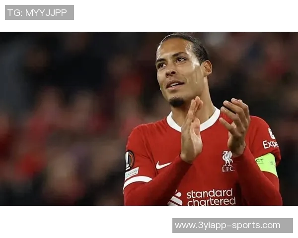 范戴克称赞日本队球员实力与勤奋程度预示对战将面临巨大挑战