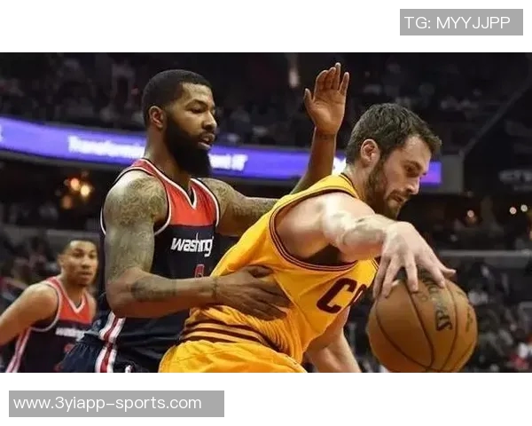 乐福表现抢眼砍下24分新秀球员各位置均有惊喜表现引关注