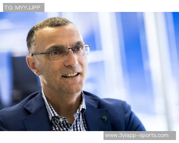 贝尔戈米点评国米与对手表现均佳认为失球时存在明显疏忽