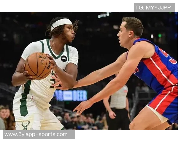 与字母哥同场竞技的感受特纳分享他的轻松体验与不同之处