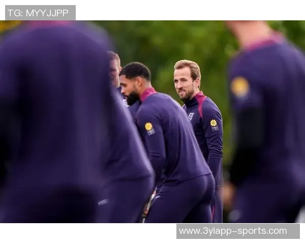 凯恩社交媒体发声世预赛圆满结束明年世界杯全力以赴争取佳绩