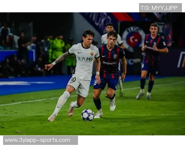 海港队2025至2026亚冠精英联赛赛程揭晓携手并肩全力以赴迎接挑战