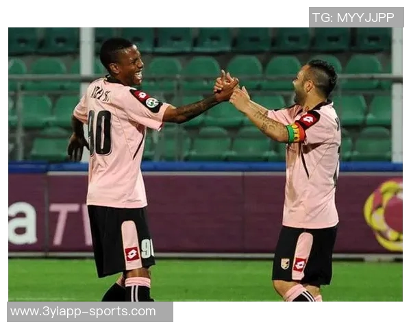 国米正式签约18岁克罗地亚新星姆拉契奇今夏加盟球队