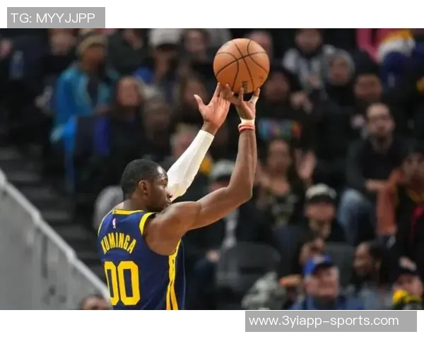 热火对维金斯开价一首轮邓利维谈判心态与JB交易相似