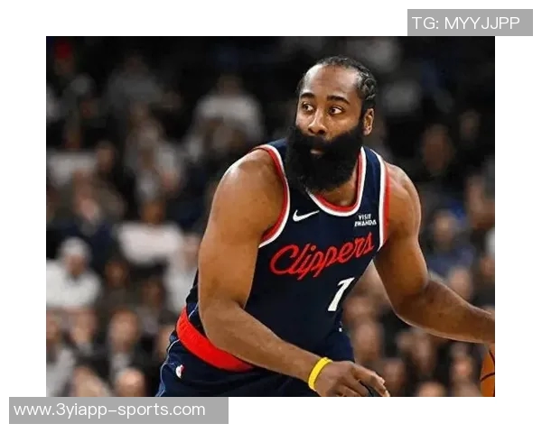 忠诚的真相：哈登多次离队让他的观点失去说服力