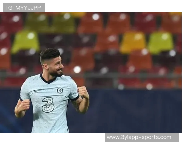 特里坦言若无其他执教机会或难以接手切尔西主帅职位 特里坦言若无其他执教机会或难以接手切尔西主帅职位