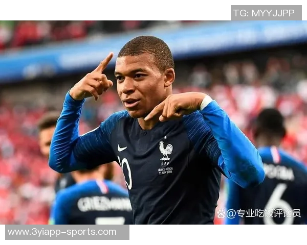 姆巴佩伤缺三周无缘西超与西甲两轮或能赶上欧冠对摩纳哥