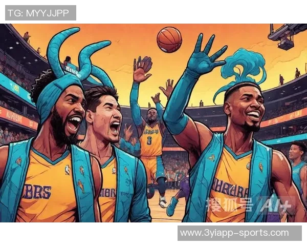 魔术主帅称黄蜂主场表现出色近期状态回暖令人印象深刻