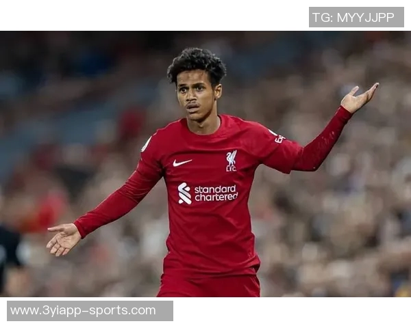 利物浦祝凯莱赫27岁生日快乐回顾其67场比赛与79球失守表现