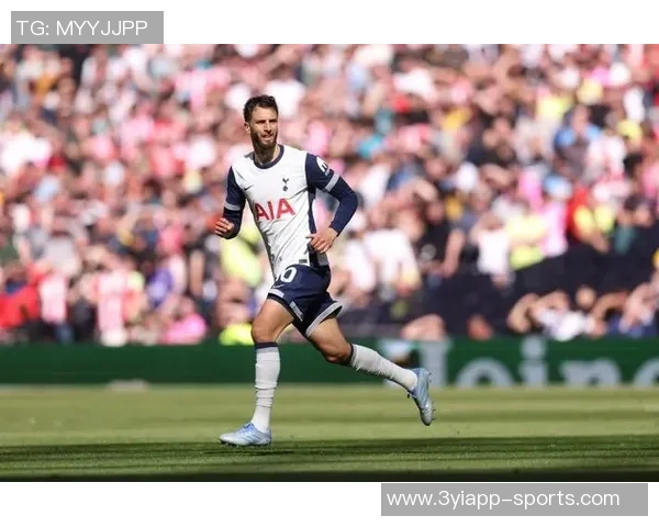 本坦库尔回顾2023年：乌拉圭晋级世界杯热刺夺得欧联家人健康是最大幸福