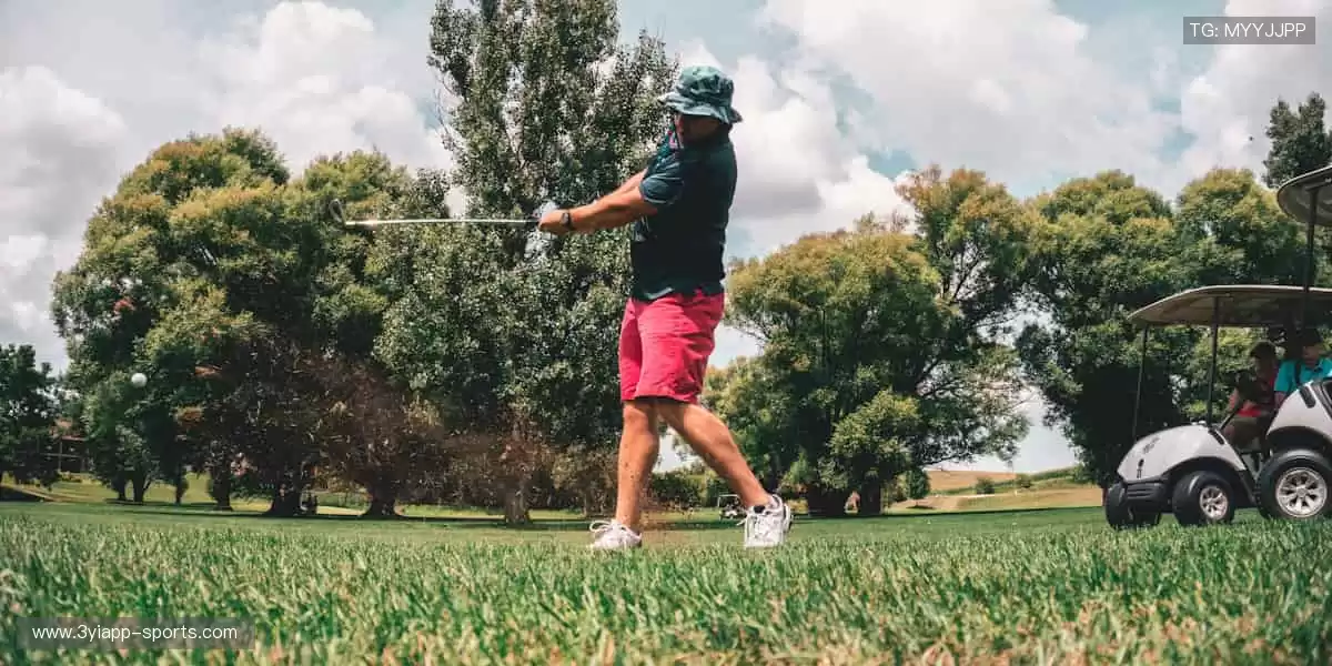 🎯 专业装备,让你的每一次挥拍都精准如冠军!